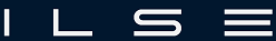ILSE